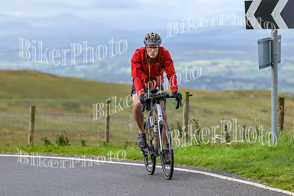 BikerPhoto (273 of 4589)