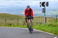 BikerPhoto (274 of 4589)