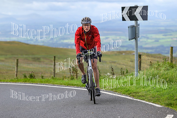 BikerPhoto (274 of 4589)