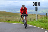 BikerPhoto (275 of 4589)