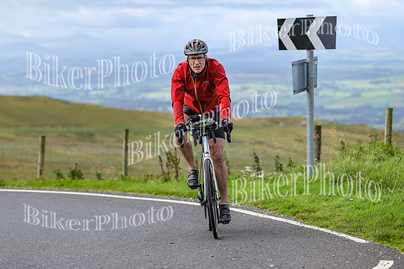 BikerPhoto (275 of 4589)