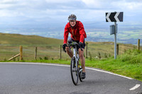BikerPhoto (276 of 4589)