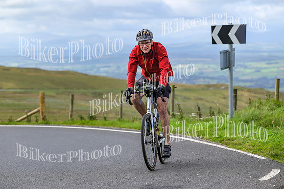 BikerPhoto (276 of 4589)