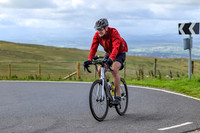 BikerPhoto (277 of 4589)