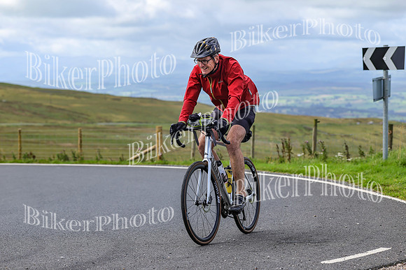 BikerPhoto (277 of 4589)
