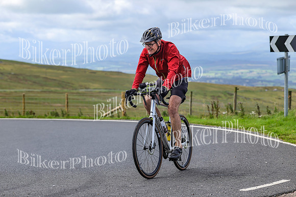 BikerPhoto (278 of 4589)