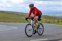 BikerPhoto (279 of 4589)