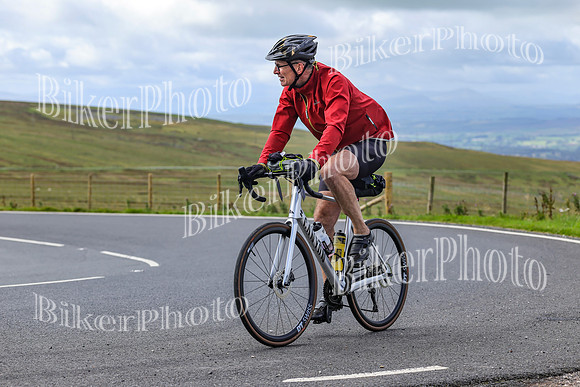 BikerPhoto (279 of 4589)