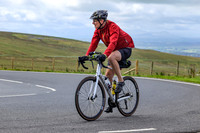 BikerPhoto (280 of 4589)