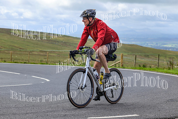 BikerPhoto (280 of 4589)