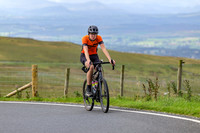 BikerPhoto (281 of 4589)