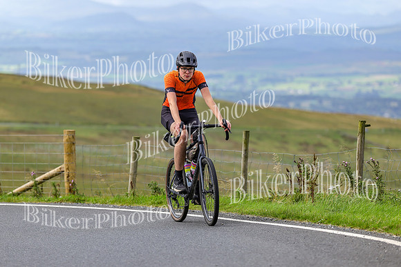 BikerPhoto (281 of 4589)