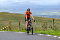 BikerPhoto (282 of 4589)