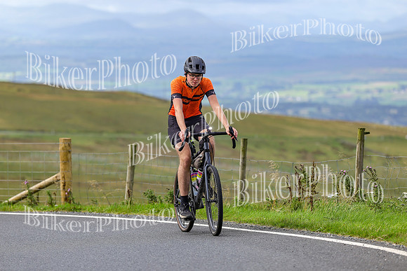 BikerPhoto (282 of 4589)