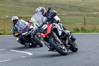 Motorcycles 2:10pm - 4:10pm
