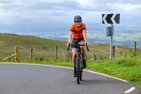 BikerPhoto (284 of 4589)