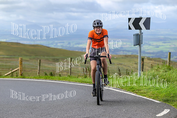 BikerPhoto (284 of 4589)