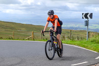 BikerPhoto (285 of 4589)