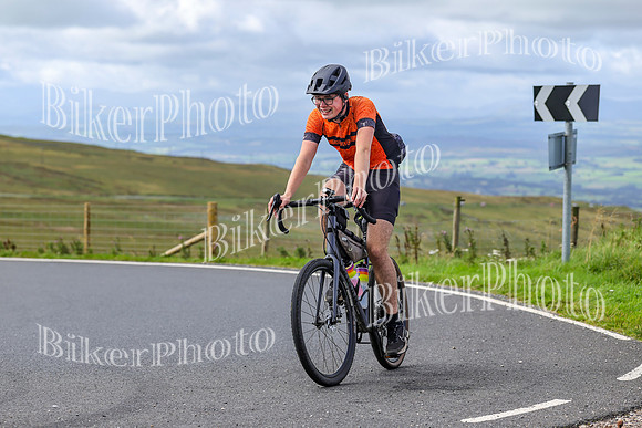 BikerPhoto (285 of 4589)