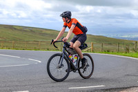 BikerPhoto (286 of 4589)