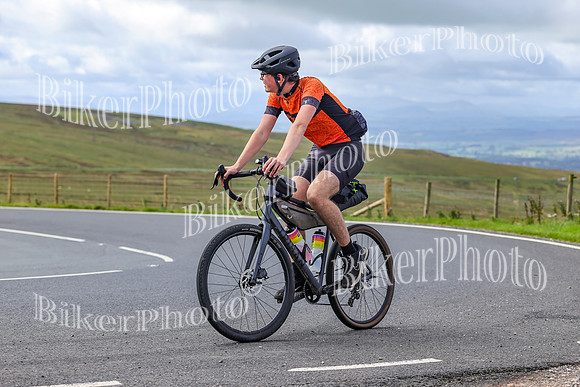 BikerPhoto (286 of 4589)