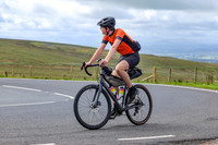 BikerPhoto (287 of 4589)