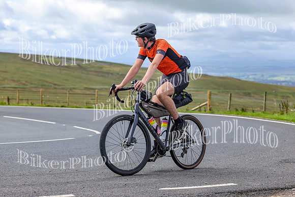 BikerPhoto (287 of 4589)