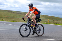 BikerPhoto (288 of 4589)