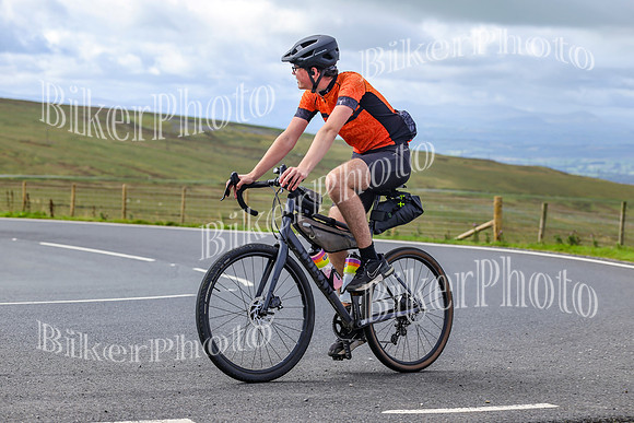 BikerPhoto (288 of 4589)