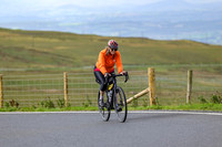 BikerPhoto (298 of 4589)