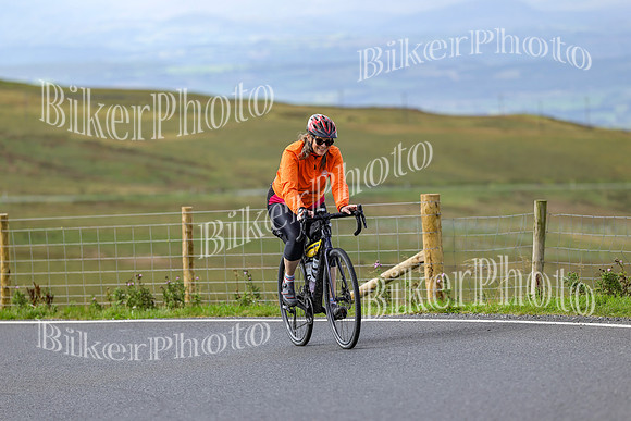 BikerPhoto (298 of 4589)