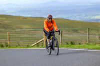 BikerPhoto (299 of 4589)