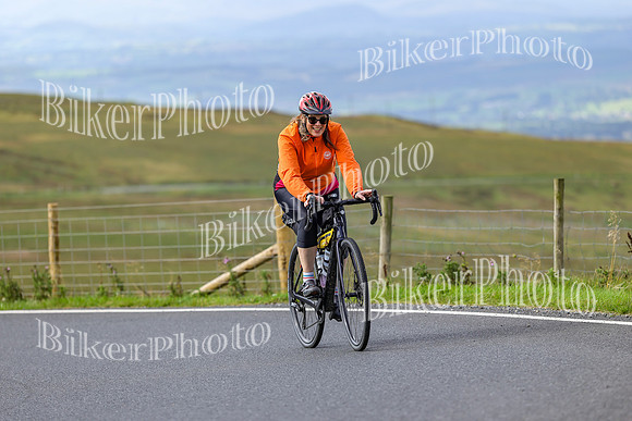 BikerPhoto (299 of 4589)