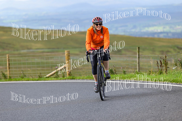 BikerPhoto (300 of 4589)