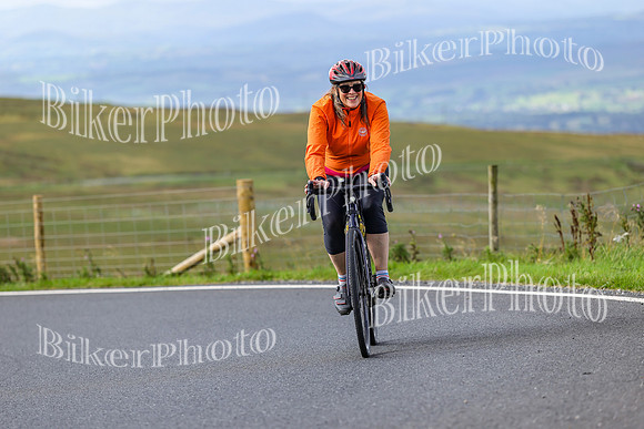 BikerPhoto (301 of 4589)