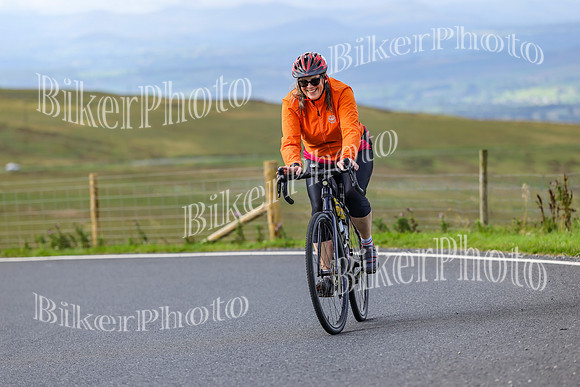 BikerPhoto (302 of 4589)