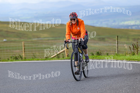 BikerPhoto (303 of 4589)