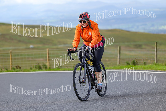 BikerPhoto (304 of 4589)