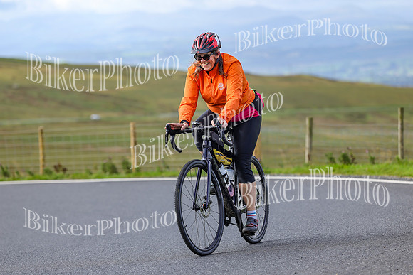BikerPhoto (305 of 4589)