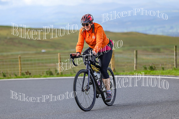 BikerPhoto (306 of 4589)