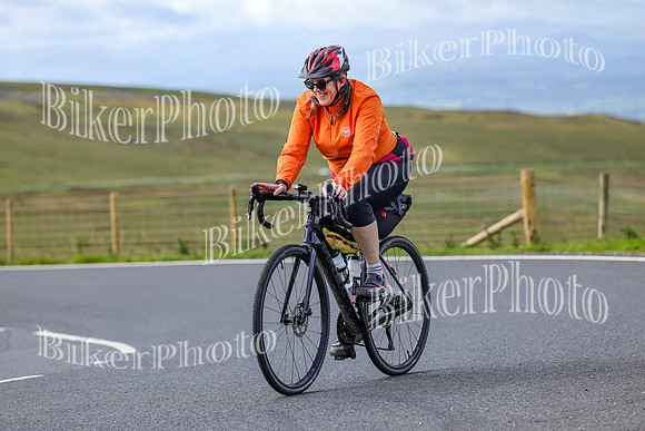 BikerPhoto (307 of 4589)