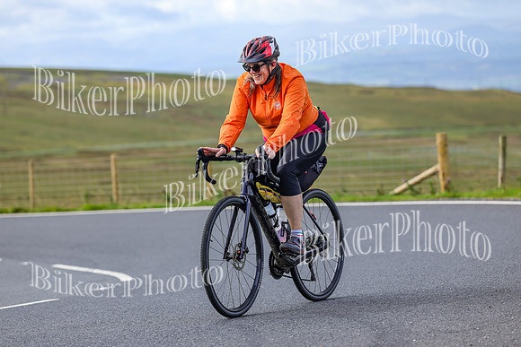 BikerPhoto (308 of 4589)