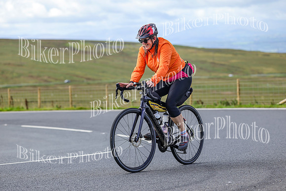 BikerPhoto (309 of 4589)