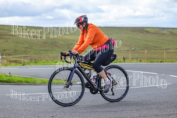 BikerPhoto (310 of 4589)