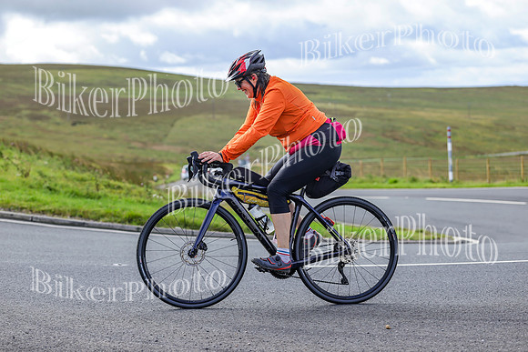 BikerPhoto (311 of 4589)