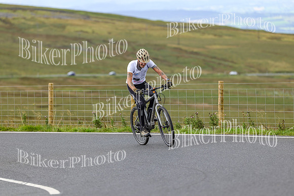 BikerPhoto (547 of 4589)