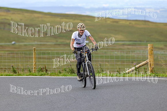 BikerPhoto (548 of 4589)