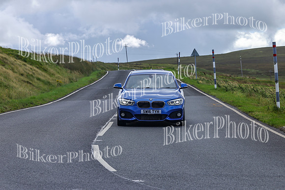 BikerPhoto (1924 of 4589)