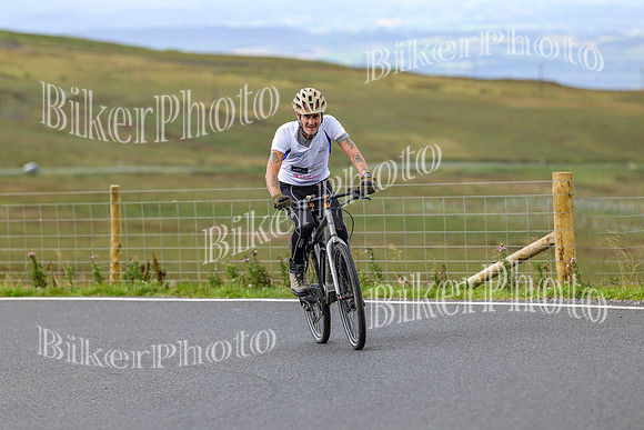 BikerPhoto (549 of 4589)