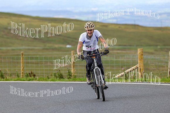 BikerPhoto (550 of 4589)